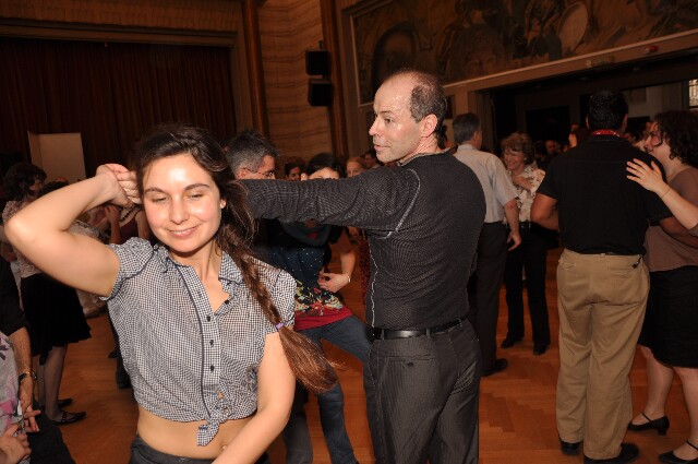 min 2009 03 01 parisxiv 083